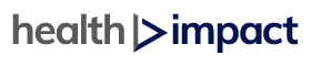 HealthImpact Client